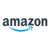 Amazon Delivery Partner ashburton-england-united-kingdom